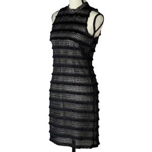 J. CREW - Dress